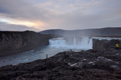 Godafoss